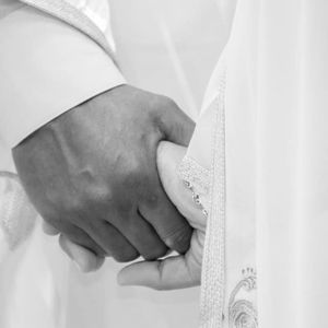 Meet your Posher, Nadia